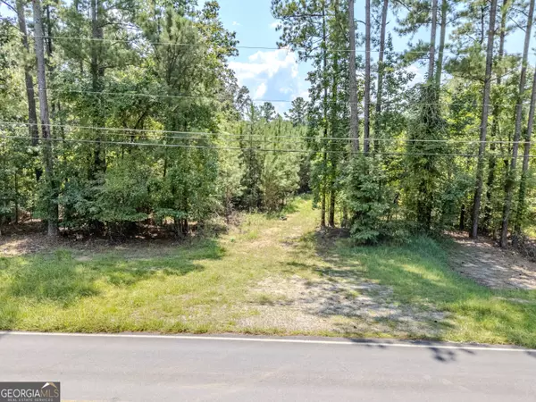Rome, GA 30165,0 Radio Springs RD SW