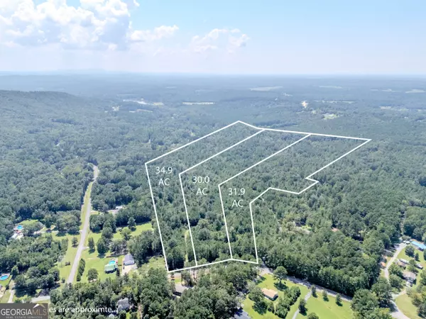 Rome, GA 30165,0 Radio Springs RD SW