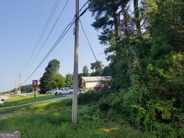 Carrollton, GA 30117,1421 N Highway 27