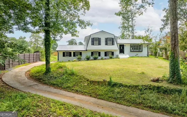 Marietta, GA 30066,2789 Cottonwood DR