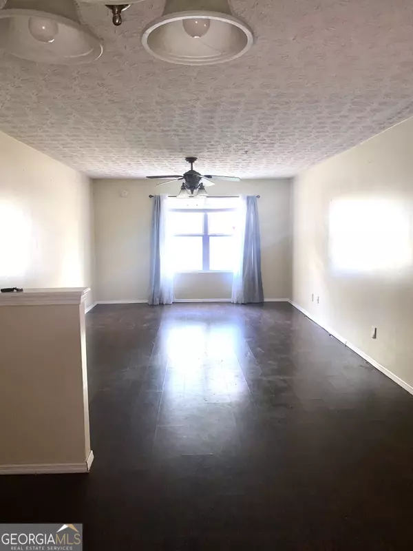 Stonecrest, GA 30038,8101 Fairington Ridge CIR