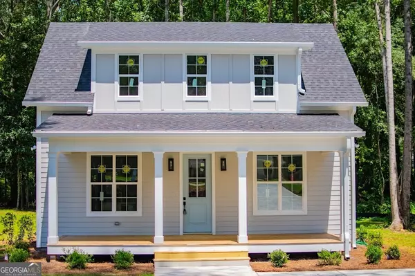 Bowdon, GA 30108,479 West AVE