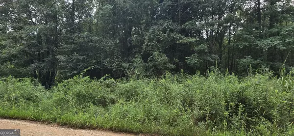 Bowman, GA 30624,2697 Zero O DR