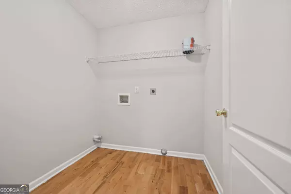 Stockbridge, GA 30281,60 Charlotte BLVD