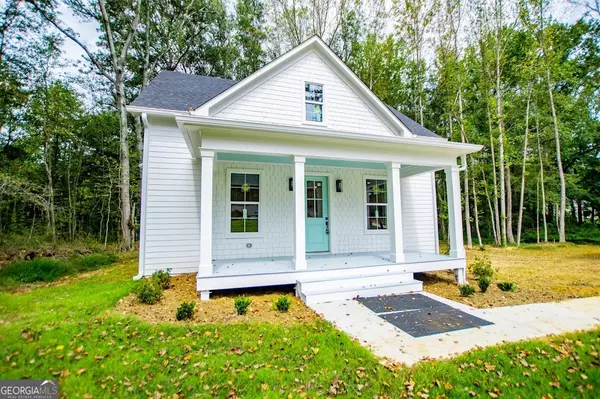 Bowdon, GA 30108,473 West AVE