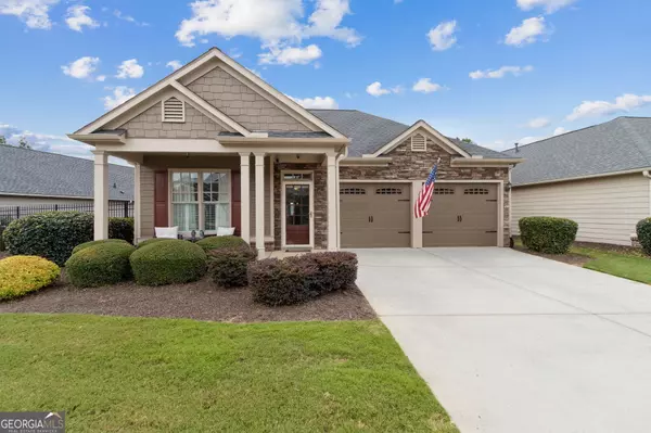 Dallas, GA 30132,31 Friendship PT