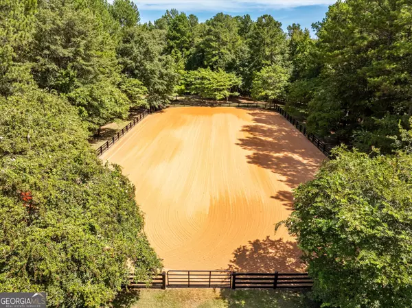 North Augusta, SC 29860,255 Mount Vintage Plantation DR