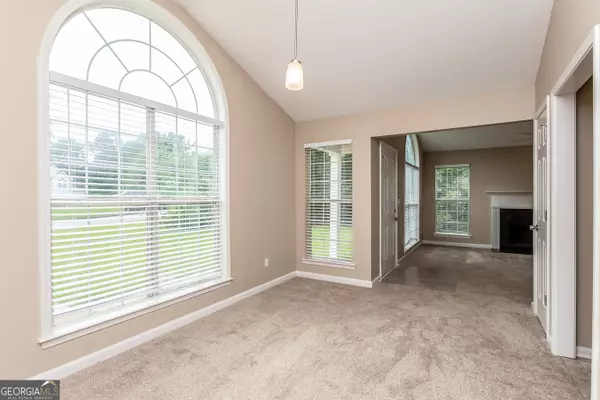 Ellenwood, GA 30294,2716 Brenston DR