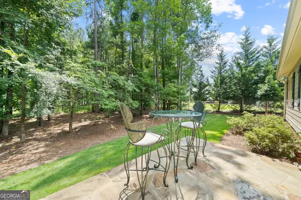 Greensboro, GA 30642,1010 Osprey LN