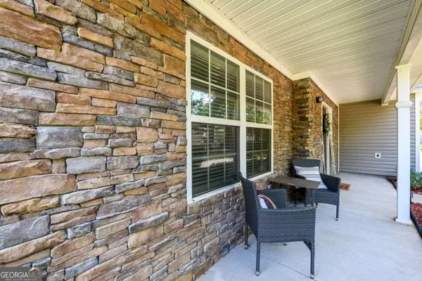 Snellville, GA 30039,4114 Waters End LN