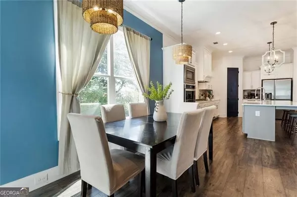 Flowery Branch, GA 30542,5902 Mitchell ST