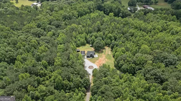 Villa Rica, GA 30180,500 Happy Hollow RD
