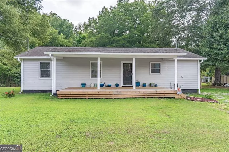 Monroe, GA 30655,234 ATHA ST