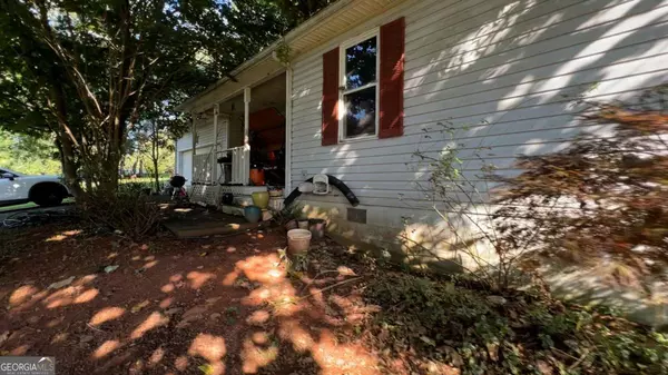 Lula, GA 30554,6411 Narramore WAY