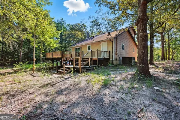Gordon, GA 31031,379 Bethlehem Church RD
