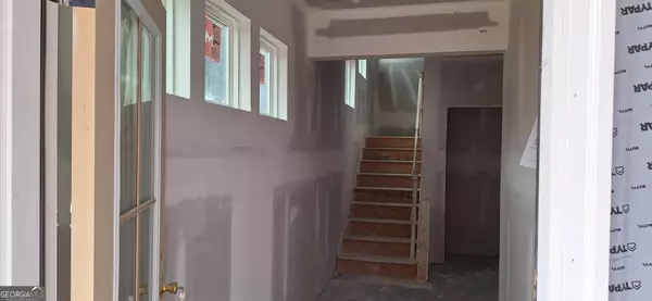 Dawsonville, GA 30534,129 Trace BLF