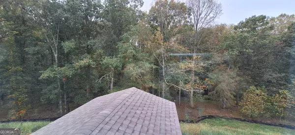 Dawsonville, GA 30534,129 Trace BLF