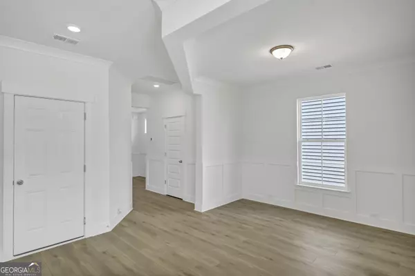 Dawsonville, GA 30534,151 Trace BLF