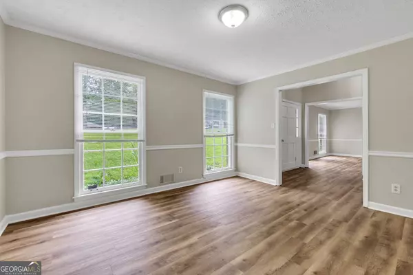 Snellville, GA 30078,2067 SW Crescent DR SW