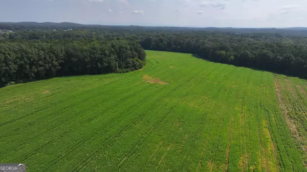 Sugar Valley, GA 30746,0 Sugar Valley RD