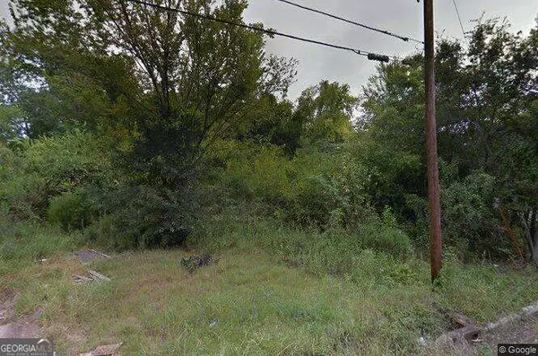 37 Mathews ST, Columbus, GA 31903