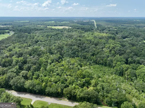 Kathleen, GA 31047,0 Hwy 247