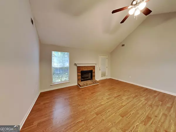 Covington, GA 30016,145 Whispering Pine DR