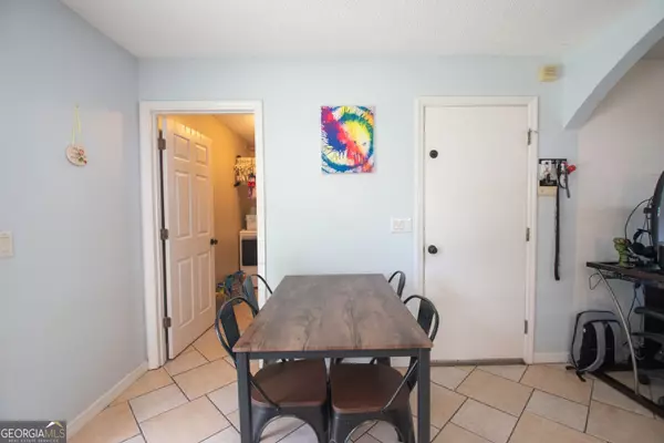 Kingsland, GA 31548,232 Woodbridge RD
