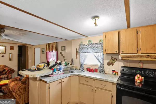 Colquitt, GA 39837,399 E Bush ST