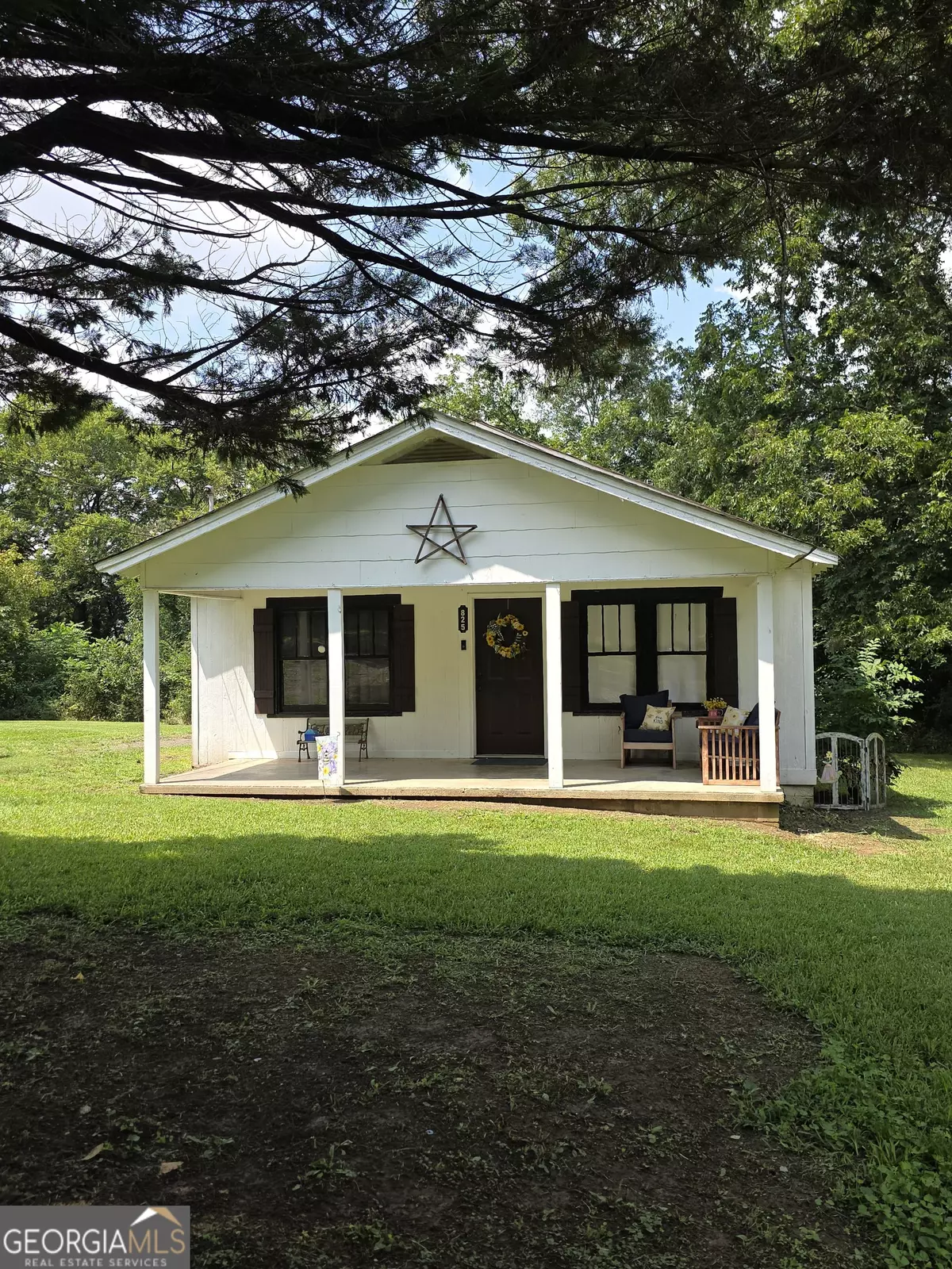 Rockmart, GA 30153,825 Wilson ST