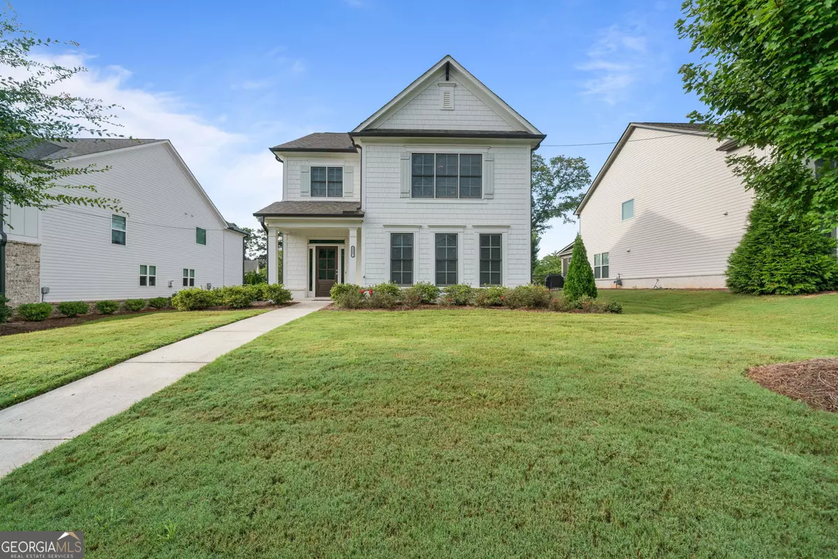 Avondale Estates, GA 30002,3235 Rockbridge RD