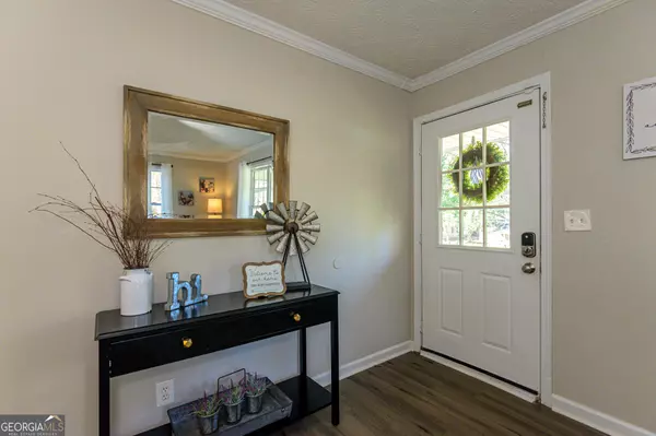 Cartersville, GA 30120,196 Etowah DR