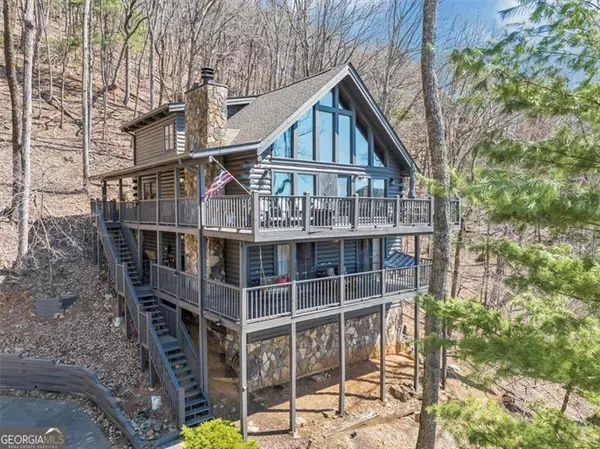 Jasper, GA 30143,2025 QUAIL COVE DR