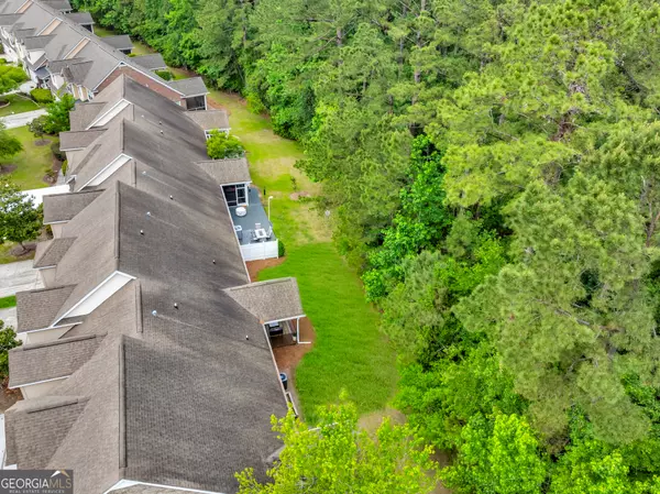 Pooler, GA 31322,144 Royal LN