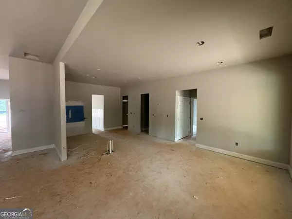 Senoia, GA 30276,188 Tattersall WAY #5-99