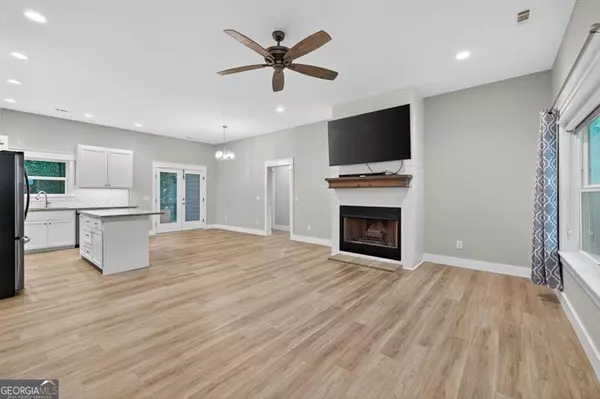 Blairsville, GA 30512,634 ARBOR LN