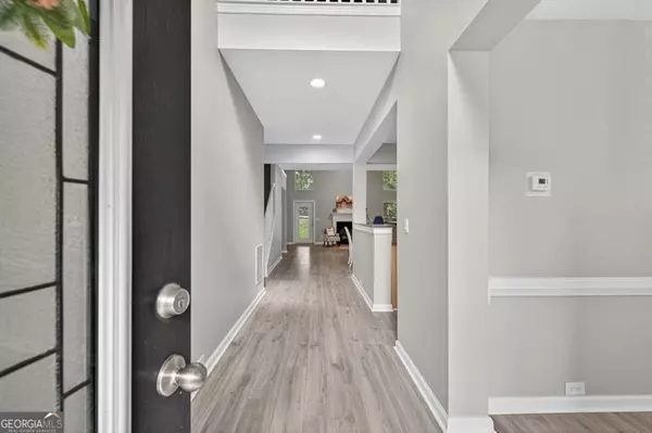Flowery Branch, GA 30542,7712 Soaring Eagle DR