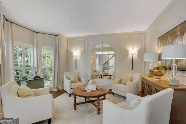 Woodstock, GA 30189,5030 Winding Hills LN