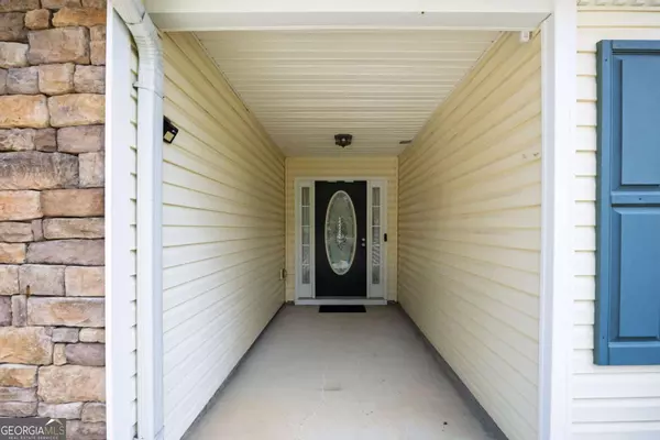 Dallas, GA 30157,111 W SKYLINE VW