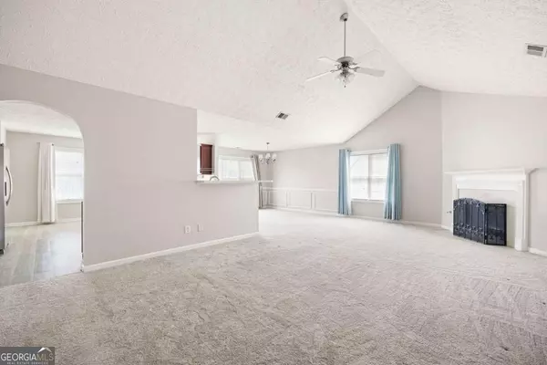 Dallas, GA 30157,111 W SKYLINE VW