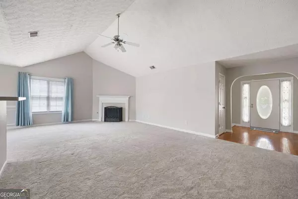 Dallas, GA 30157,111 W SKYLINE VW