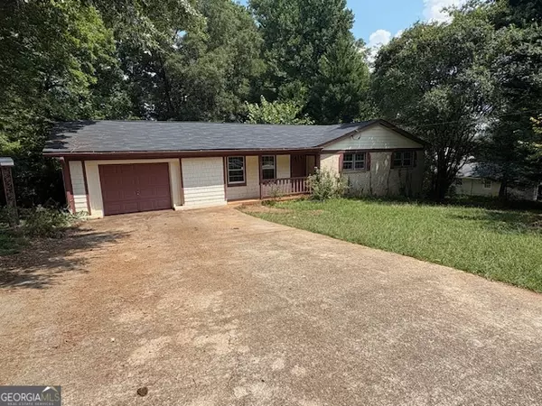 Lawrenceville, GA 30044,86 Earle CT