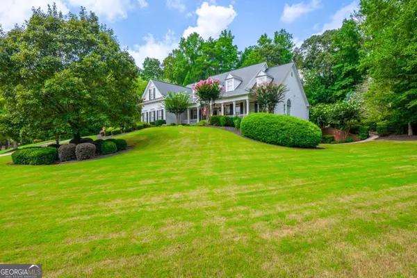 Milton, GA 30004,1490 Rolling Links DR