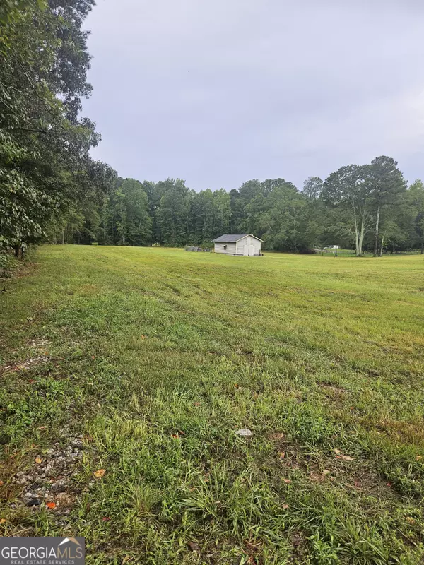 Fayetteville, GA 30214,1016 New Hope RD