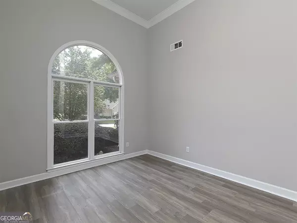 Duluth, GA 30096,3315 Oak Hampton WAY