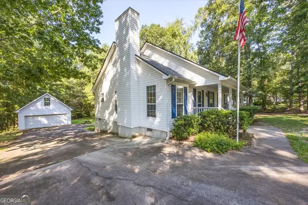 Gray, GA 31032,147 Southern Walk CIR