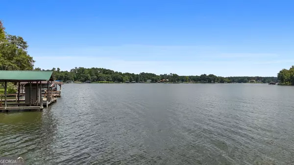 Eatonton, GA 31024,868 S Steel Bridge RD