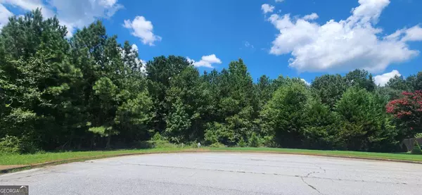 Loganville, GA 30052,1313 Golden WAY