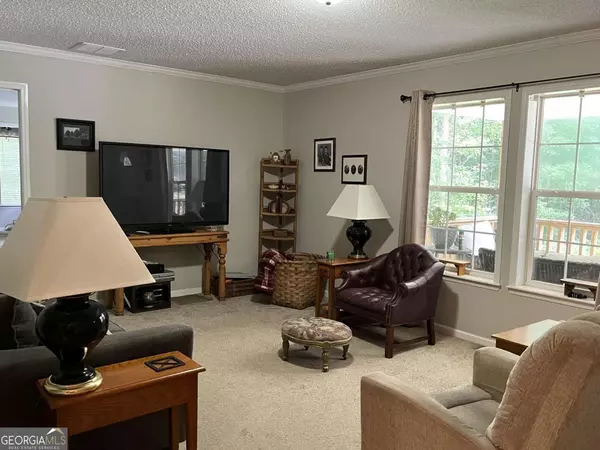 Bowdon, GA 30108,1195 Watts RD