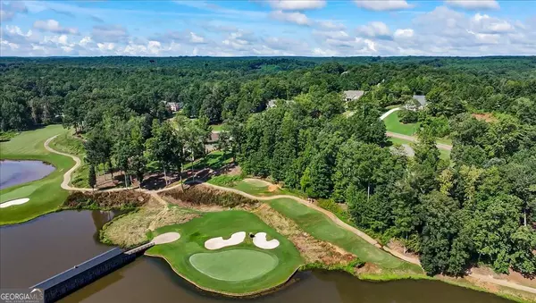 Forsyth, GA 31029,105 Birch CIR